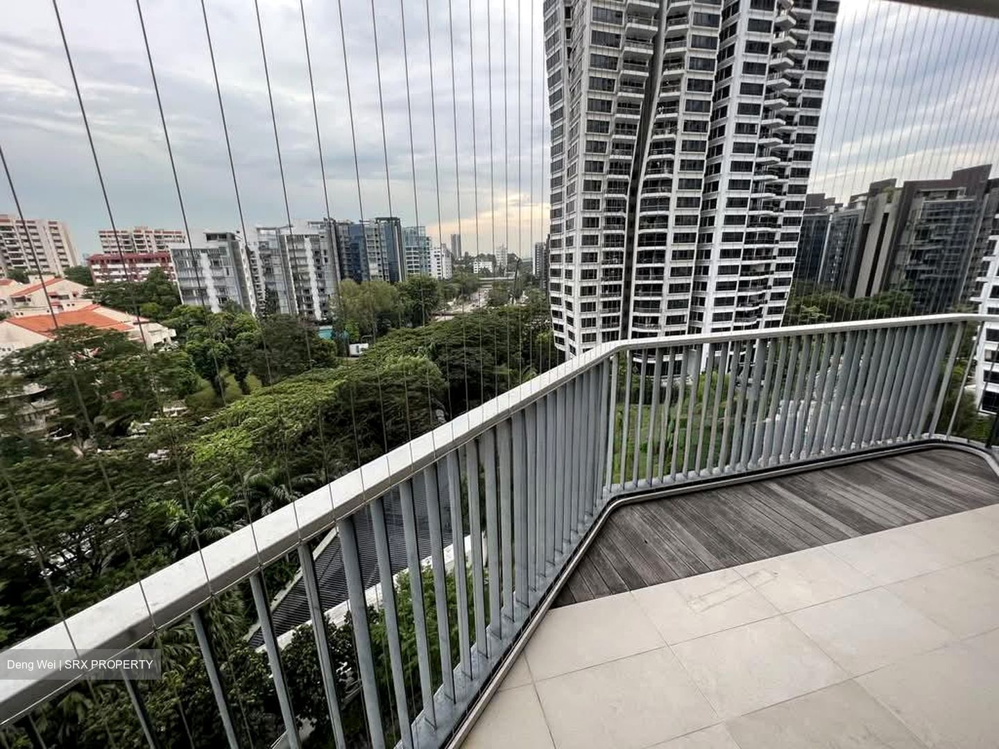 D'Leedon (D10), Condominium #568658831